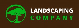 Landscaping Braddon NSW - Landscaping Solutions